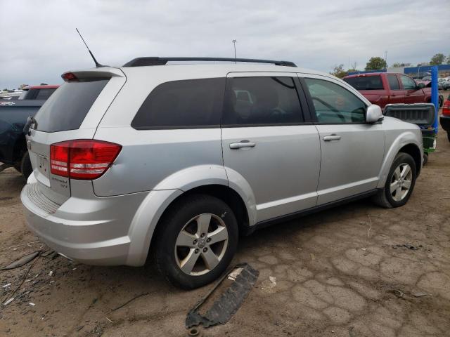 Photo 2 VIN: 3D4PG5FV9AT176000 - DODGE JOURNEY SX 