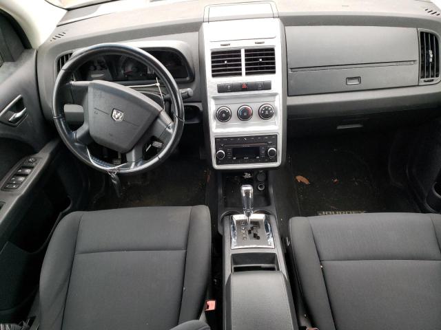 Photo 7 VIN: 3D4PG5FV9AT176000 - DODGE JOURNEY SX 