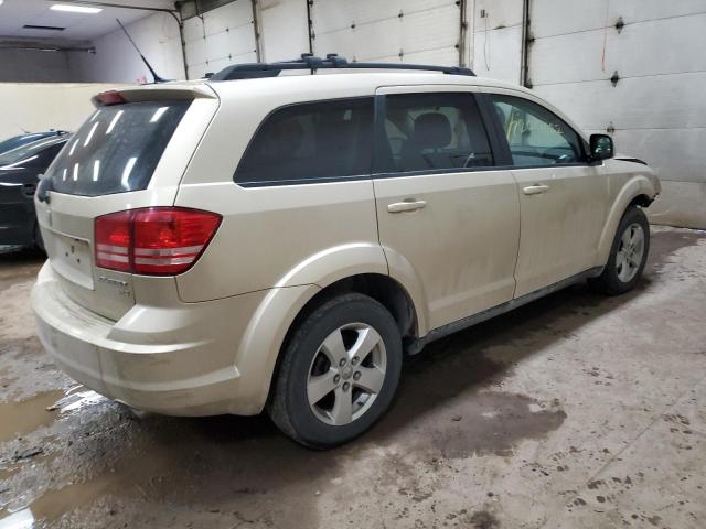 Photo 2 VIN: 3D4PG5FV9AT210727 - DODGE JOURNEY SX 