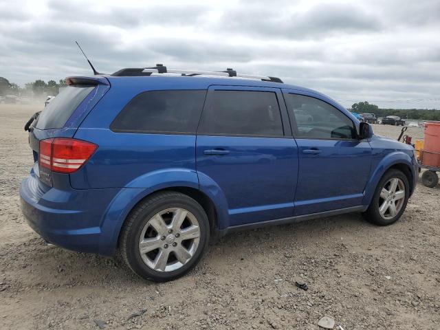 Photo 2 VIN: 3D4PG5FV9AT226507 - DODGE JOURNEY 