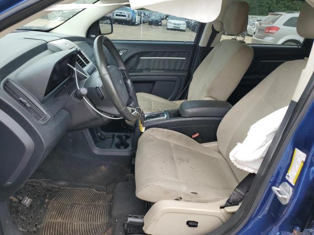 Photo 6 VIN: 3D4PG5FV9AT226507 - DODGE JOURNEY 