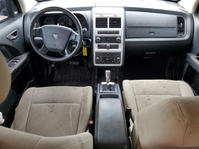 Photo 7 VIN: 3D4PG5FV9AT226507 - DODGE JOURNEY 