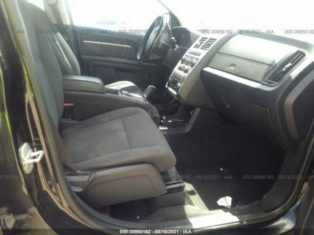 Photo 4 VIN: 3D4PG5FV9AT265937 - DODGE JOURNEY 