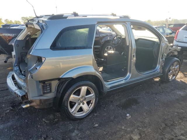 Photo 2 VIN: 3D4PG5FV9AT268174 - DODGE JOURNEY SX 