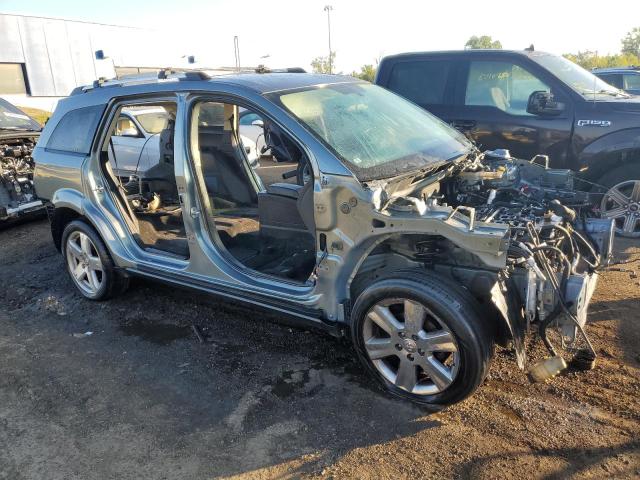 Photo 3 VIN: 3D4PG5FV9AT268174 - DODGE JOURNEY SX 