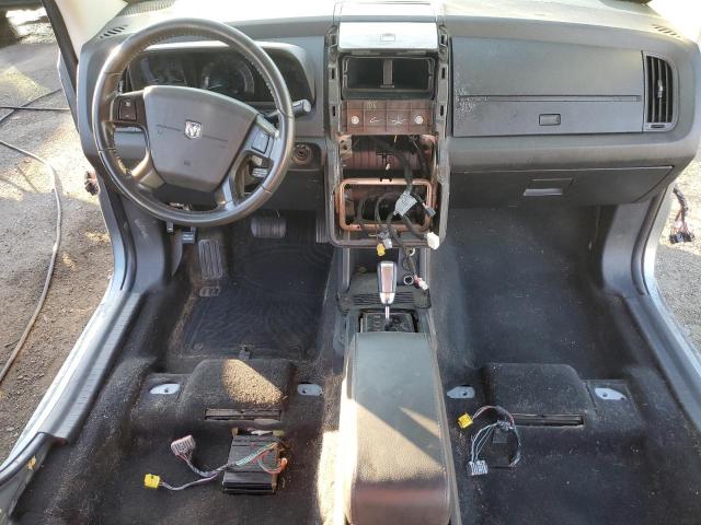 Photo 7 VIN: 3D4PG5FV9AT268174 - DODGE JOURNEY SX 