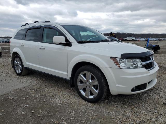 Photo 3 VIN: 3D4PG5FV9AT274945 - DODGE JOURNEY 