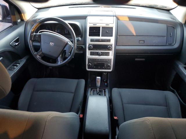 Photo 7 VIN: 3D4PG5FV9AT274959 - DODGE JOURNEY 