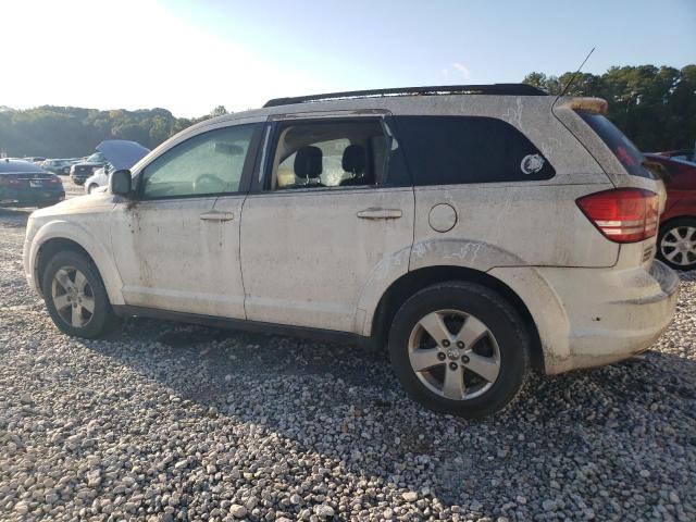 Photo 1 VIN: 3D4PG5FV9AT279501 - DODGE JOURNEY SX 