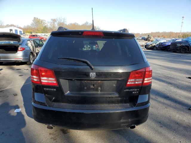 Photo 5 VIN: 3D4PG5FVXAT118364 - DODGE JOURNEY 