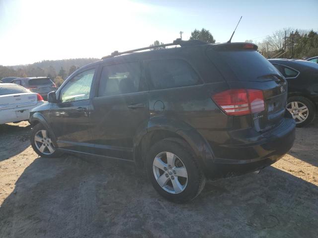 Photo 1 VIN: 3D4PG5FVXAT134824 - DODGE JOURNEY SX 