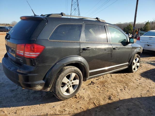 Photo 2 VIN: 3D4PG5FVXAT134824 - DODGE JOURNEY SX 