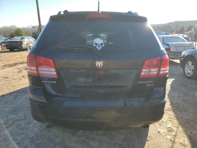 Photo 5 VIN: 3D4PG5FVXAT134824 - DODGE JOURNEY SX 