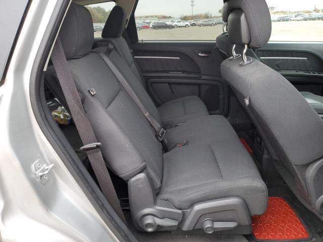 Photo 10 VIN: 3D4PG5FVXAT149887 - DODGE JOURNEY 