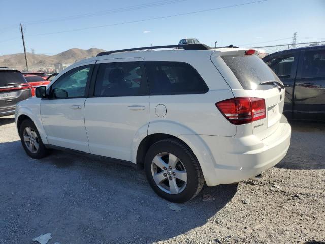 Photo 1 VIN: 3D4PG5FVXAT151445 - DODGE JOURNEY 