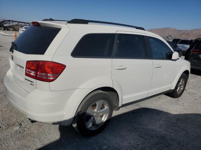 Photo 2 VIN: 3D4PG5FVXAT151445 - DODGE JOURNEY 