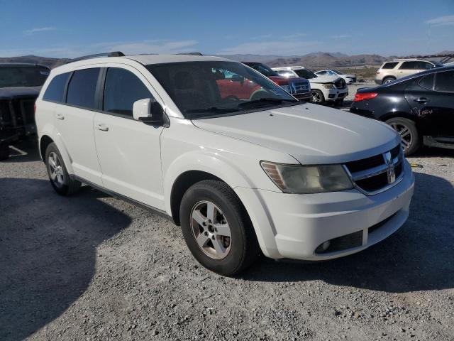 Photo 3 VIN: 3D4PG5FVXAT151445 - DODGE JOURNEY 