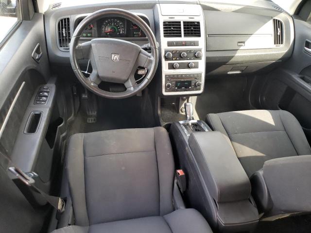 Photo 7 VIN: 3D4PG5FVXAT169346 - DODGE JOURNEY SX 