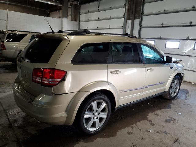 Photo 2 VIN: 3D4PG5FVXAT189970 - DODGE JOURNEY 