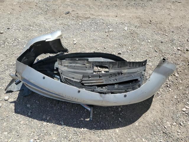 Photo 12 VIN: 3D4PG5FVXAT225429 - DODGE JOURNEY 