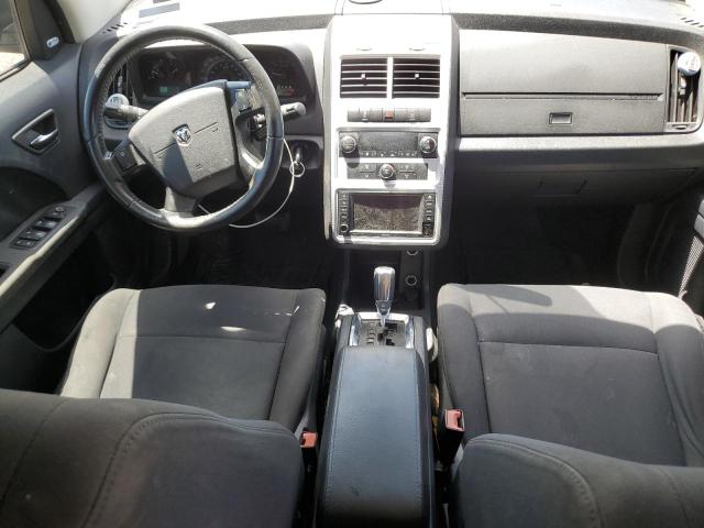 Photo 7 VIN: 3D4PG5FVXAT225429 - DODGE JOURNEY 