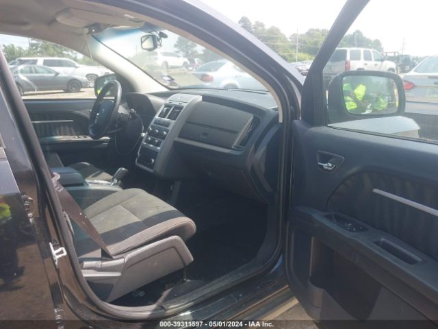 Photo 4 VIN: 3D4PG5FVXAT241727 - DODGE JOURNEY 