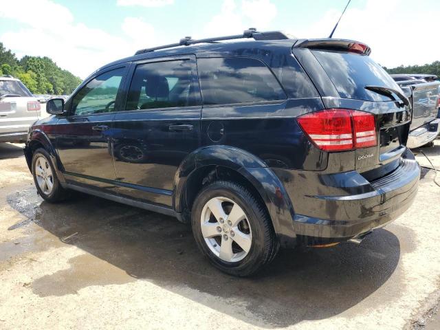 Photo 1 VIN: 3D4PG5FVXAT277594 - DODGE JOURNEY 