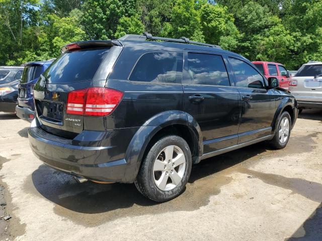 Photo 2 VIN: 3D4PG5FVXAT277594 - DODGE JOURNEY 