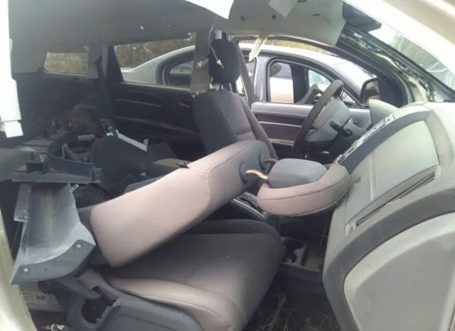 Photo 4 VIN: 3D4PG5PV2AT216725 - DODGE JOURNEY 