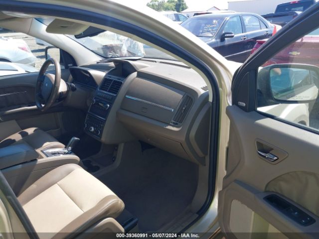 Photo 4 VIN: 3D4PG6FV2AT113682 - DODGE JOURNEY 