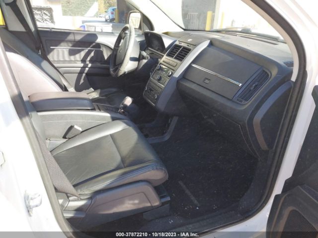 Photo 4 VIN: 3D4PG6FV7AT120594 - DODGE JOURNEY 