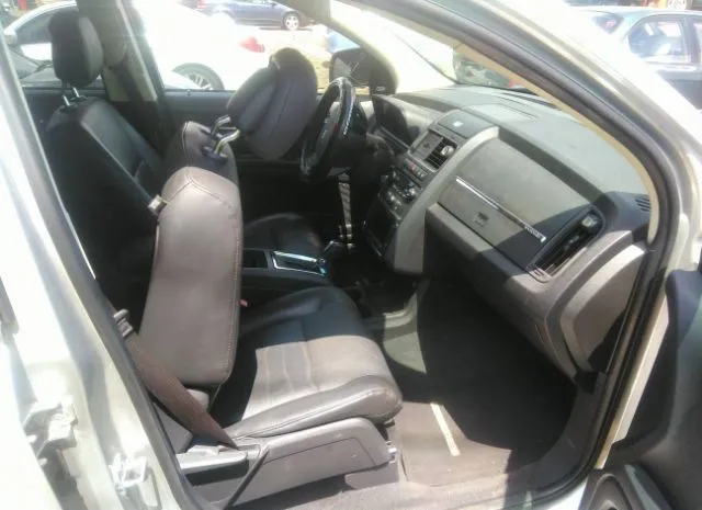 Photo 4 VIN: 3D4PG6FV9AT101335 - DODGE JOURNEY 