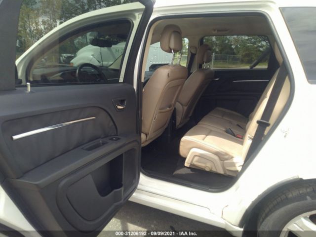 Photo 7 VIN: 3D4PG6FV9AT216825 - DODGE JOURNEY 