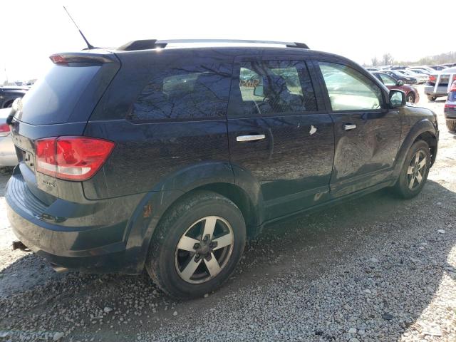 Photo 2 VIN: 3D4PG9FG3BT510094 - DODGE JOURNEY 