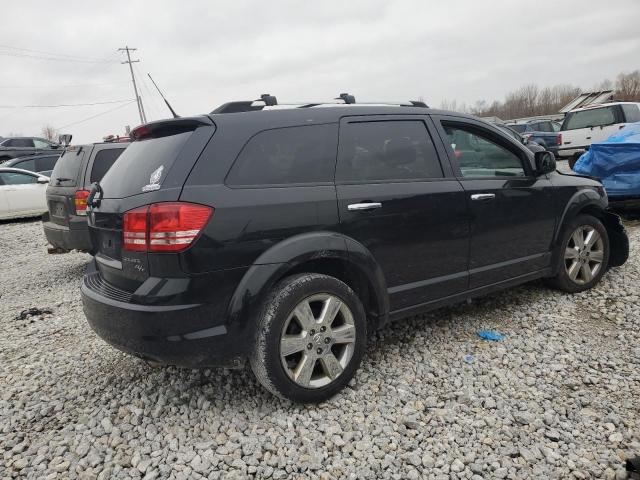 Photo 2 VIN: 3D4PG9FV5AT224695 - DODGE JOURNEY 