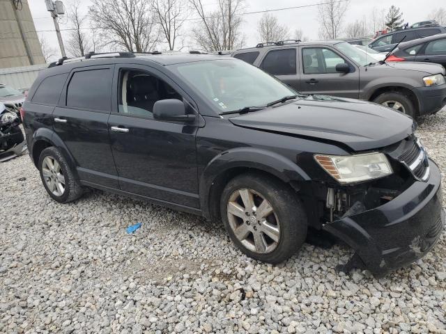 Photo 3 VIN: 3D4PG9FV5AT224695 - DODGE JOURNEY 