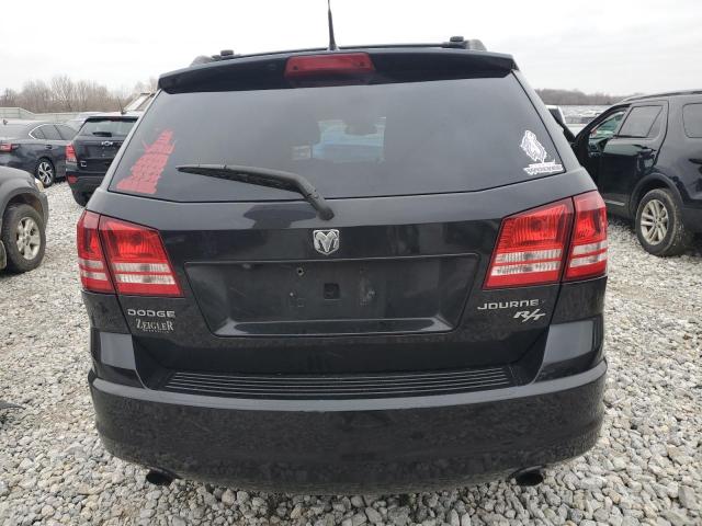 Photo 5 VIN: 3D4PG9FV5AT224695 - DODGE JOURNEY 