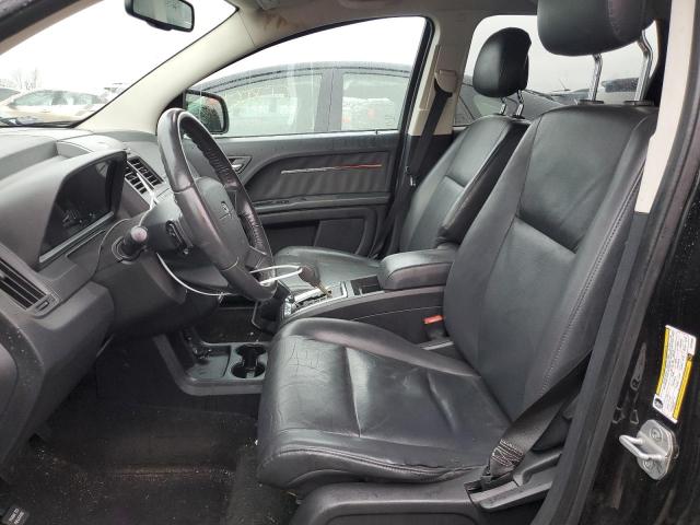 Photo 6 VIN: 3D4PG9FV5AT224695 - DODGE JOURNEY 