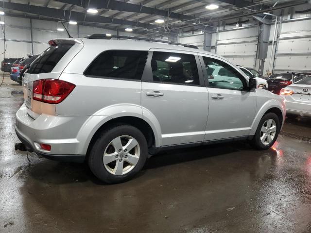 Photo 2 VIN: 3D4PH1FG0BT543021 - DODGE JOURNEY MA 