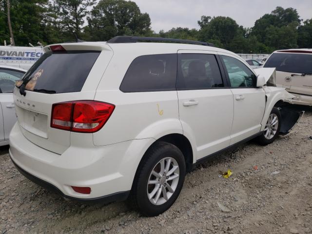 Photo 3 VIN: 3D4PH1FG0BT565312 - DODGE JOURNEY MA 