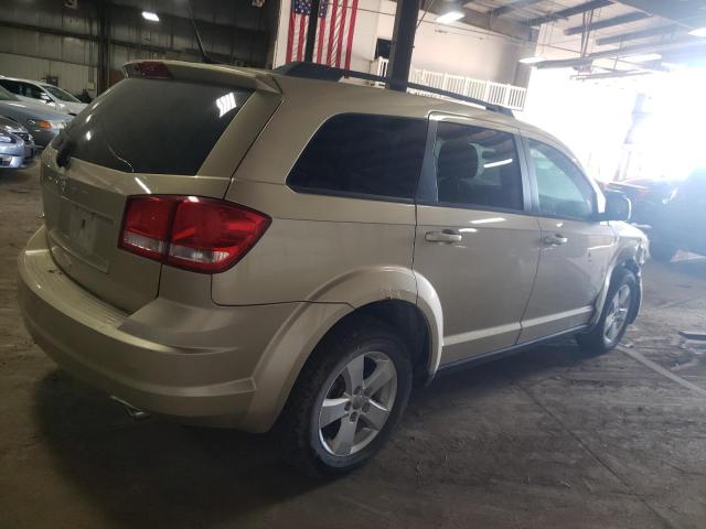 Photo 2 VIN: 3D4PH1FG1BT502364 - DODGE JOURNEY MA 