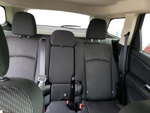 Photo 9 VIN: 3D4PH1FG1BT531766 - DODGE JOURNEY MA 