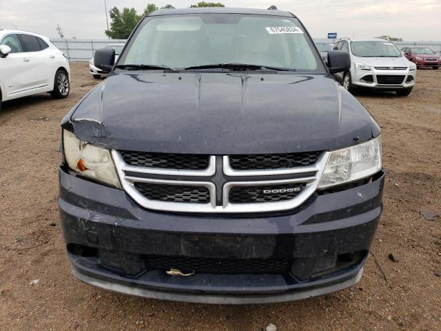 Photo 4 VIN: 3D4PH1FG2BT515060 - DODGE JOURNEY MA 