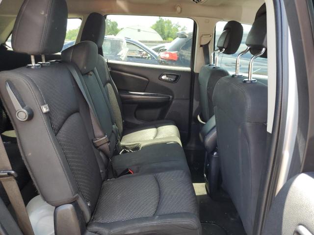 Photo 10 VIN: 3D4PH1FG2BT515074 - DODGE JOURNEY MA 