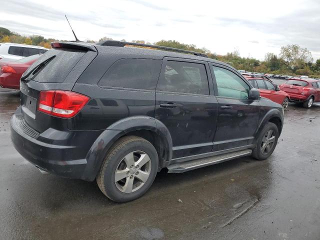 Photo 2 VIN: 3D4PH1FG2BT524776 - DODGE JOURNEY MA 