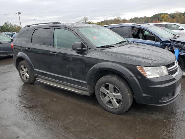 Photo 3 VIN: 3D4PH1FG2BT524776 - DODGE JOURNEY MA 