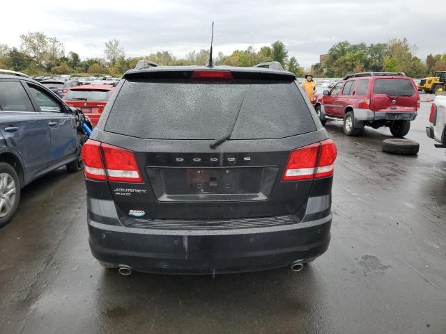 Photo 5 VIN: 3D4PH1FG2BT524776 - DODGE JOURNEY MA 