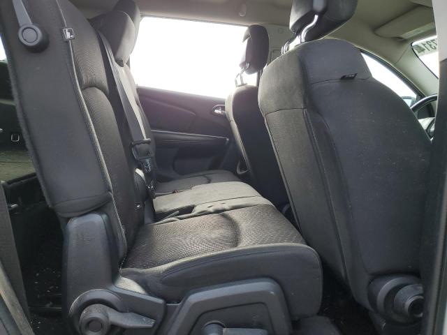 Photo 9 VIN: 3D4PH1FG2BT553419 - DODGE JOURNEY 