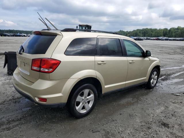 Photo 2 VIN: 3D4PH1FG2BT565411 - DODGE JOURNEY MA 