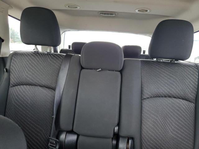 Photo 9 VIN: 3D4PH1FG2BT565411 - DODGE JOURNEY MA 